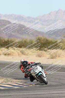 media/Dec-05-2025-CVMA Friday Practice (Fri) [[303bad9a84]]/4-Racer 4-Trackday 1/Session 3 (Turn 10)/